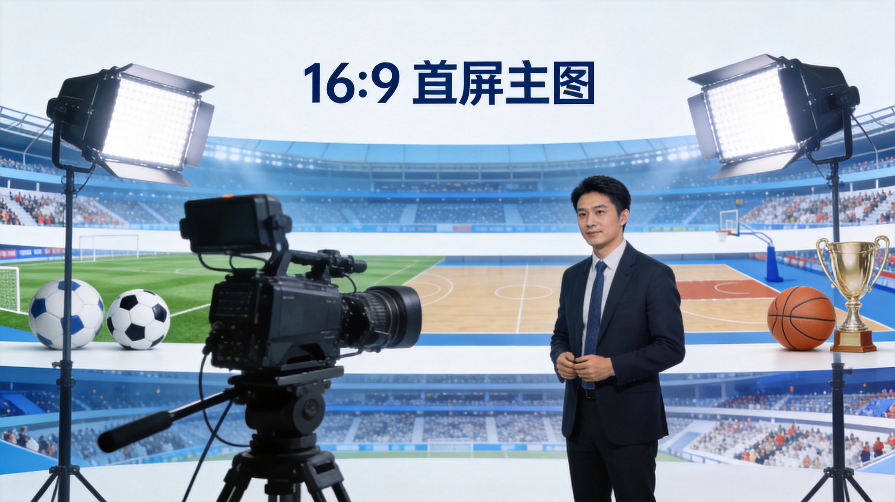 壹号娱乐高清直播界面展示实时比分、赛程和比赛追踪