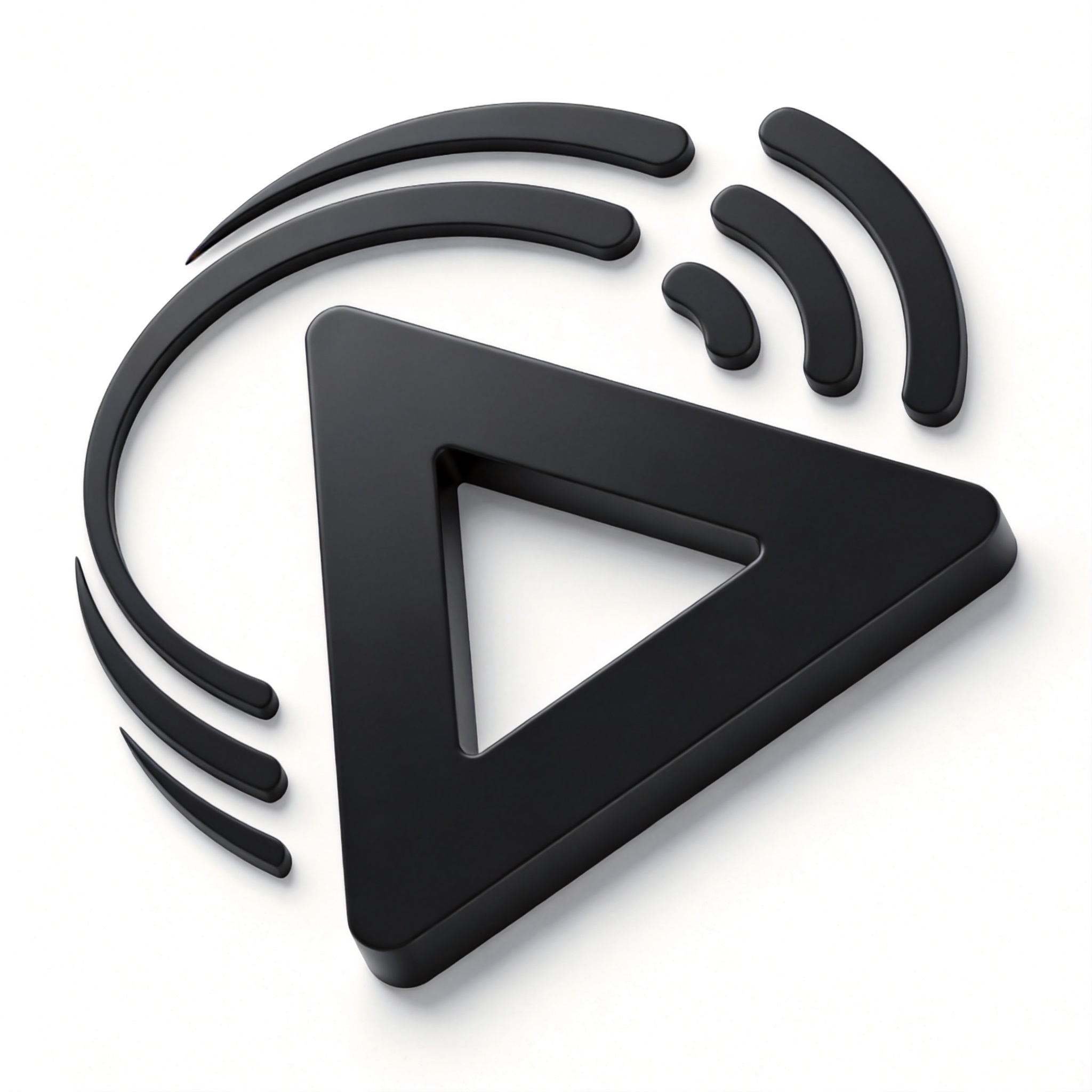 壹号娱乐体育直播平台Logo