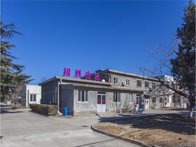 长宁区常规电热器回收价