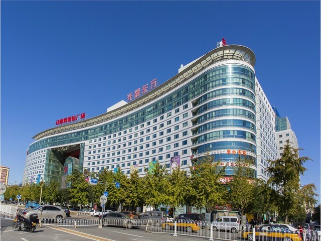 安徽试验机规格