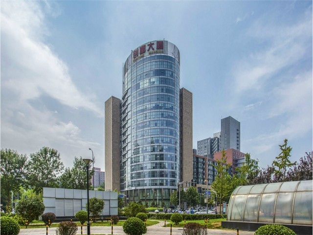 网店公司级运动鞋厂家